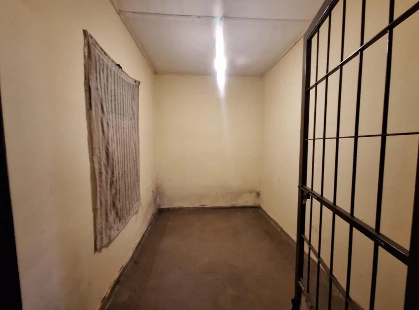 GRAN OPORTUNIDAD CASA, GODOY CRUZ 2