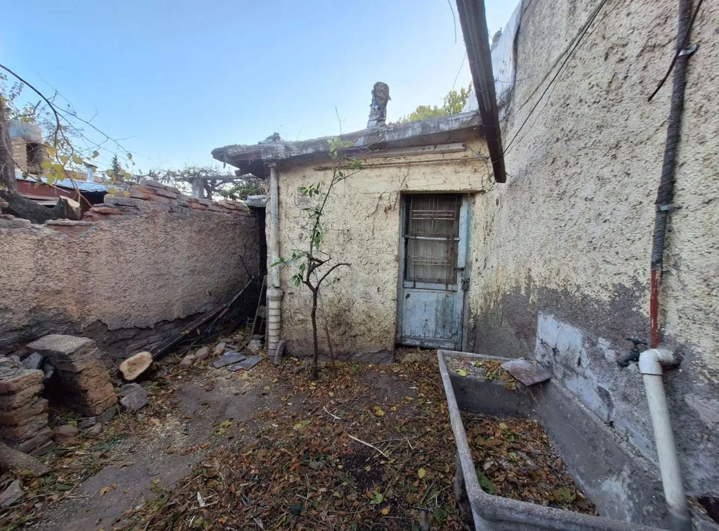 GRAN OPORTUNIDAD CASA, GODOY CRUZ 3