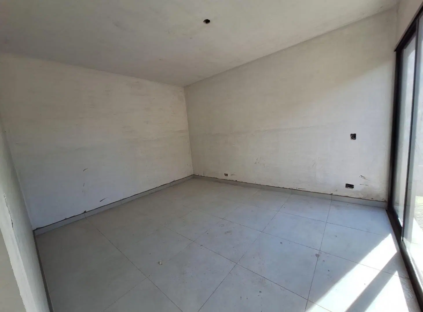CASA A ESTRENAR, B°PRIVADO COVIART 1 RUSELL, MAIPÚ 3