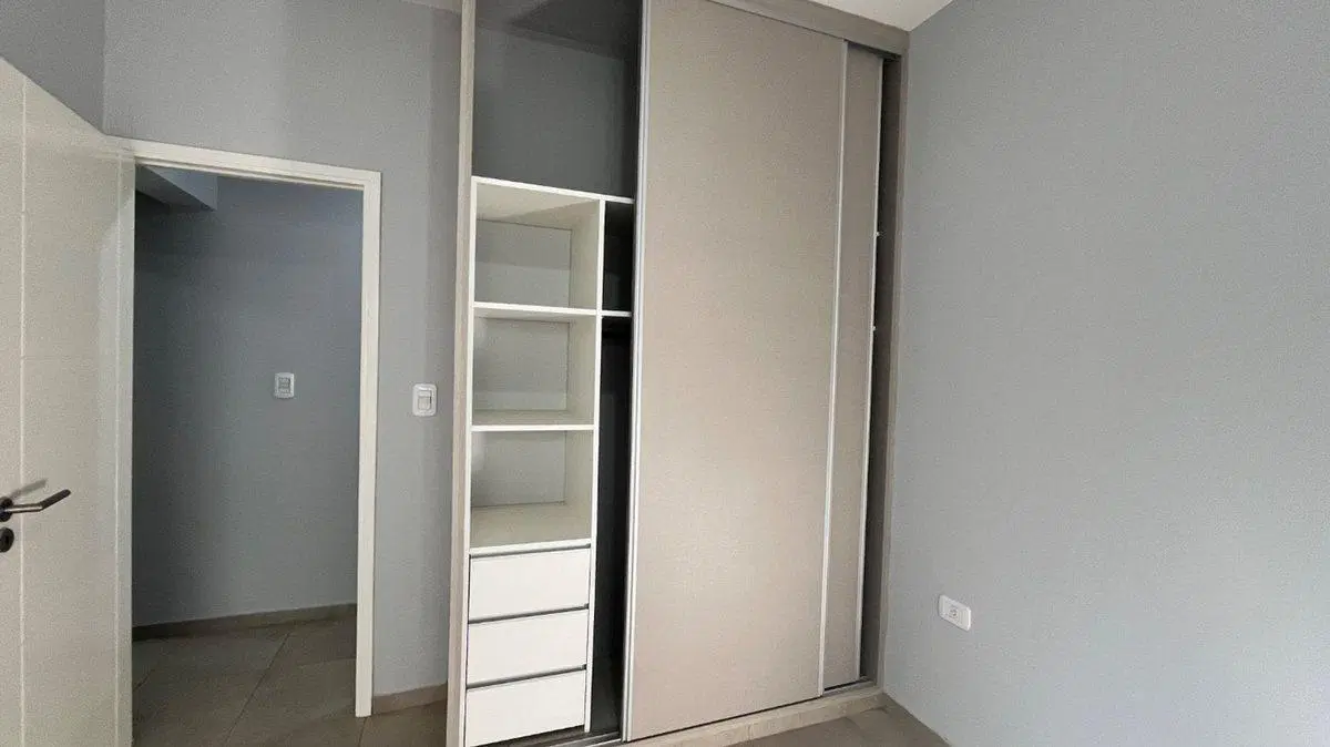 VENTA DEPARTAMENTO 2 HABITACIONES EN  GUAYMALLÉN 4