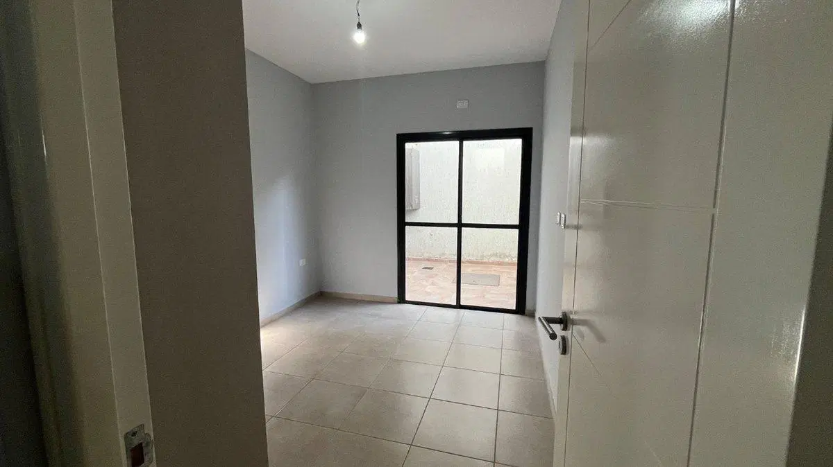 VENTA DEPARTAMENTO 2 HABITACIONES EN  GUAYMALLÉN 5