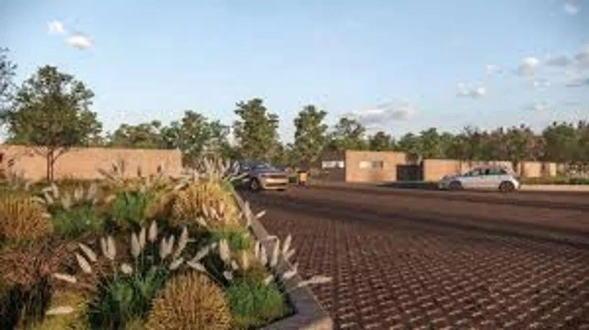 FANTASTICO LOTE EN ACACIAS DE MALABIA 2