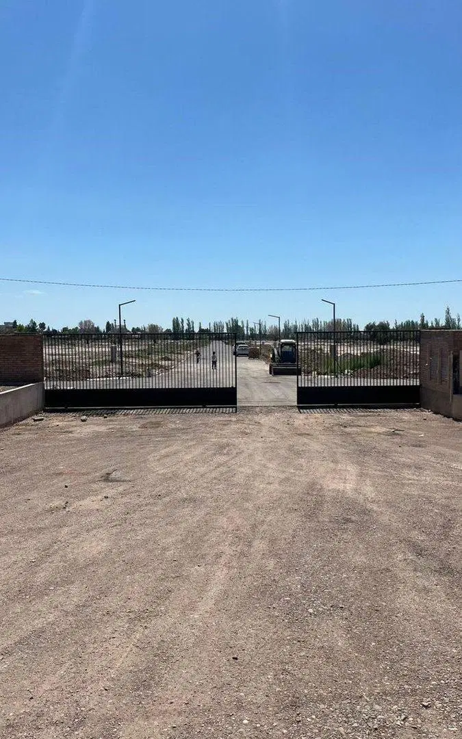 FANTASTICO LOTE EN ACACIAS DE MALABIA 3