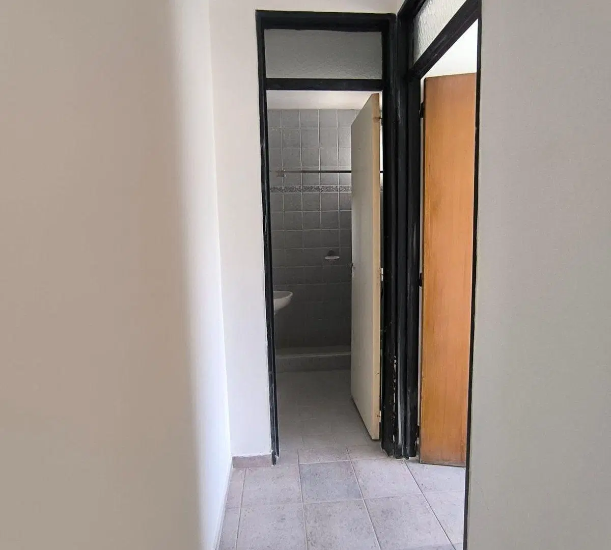 VENTA DEPARTAMENTO-CEMENTISTA I- LAS HERAS 5
