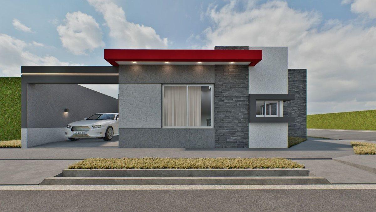VENTA CASA EN POZO, CARRODILLA MENDOZA