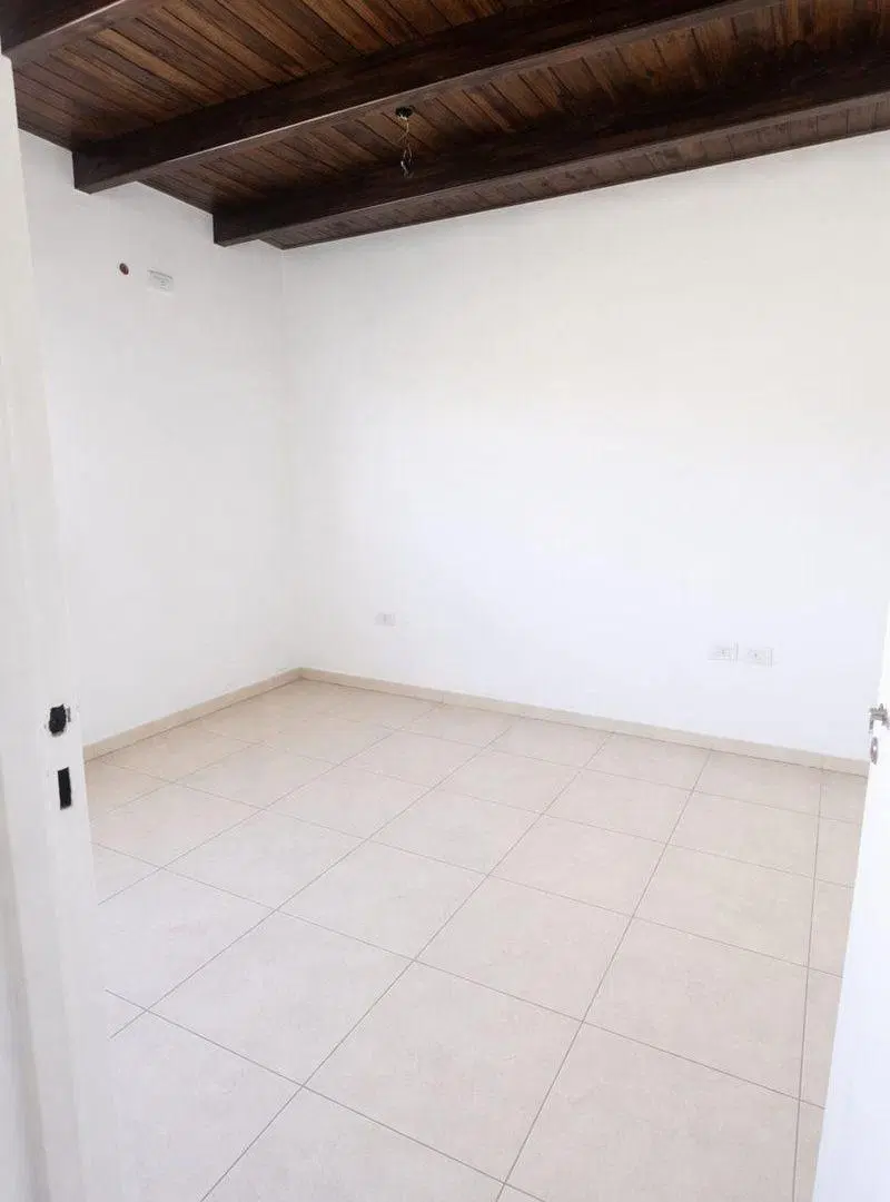 DEPARTAMENTO CIUDAD PLAZA FONTANA 4