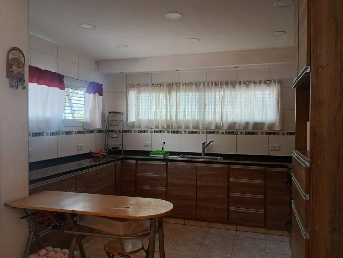 VENTA DE CASA EN GODOY CRUZ- MENDOZA 2