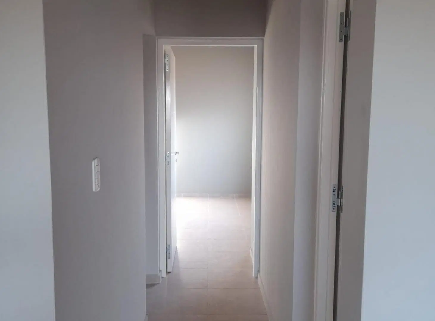 DEPARTAMENTO  EN VENTA, GUAYMALLEN MENDOZA 4