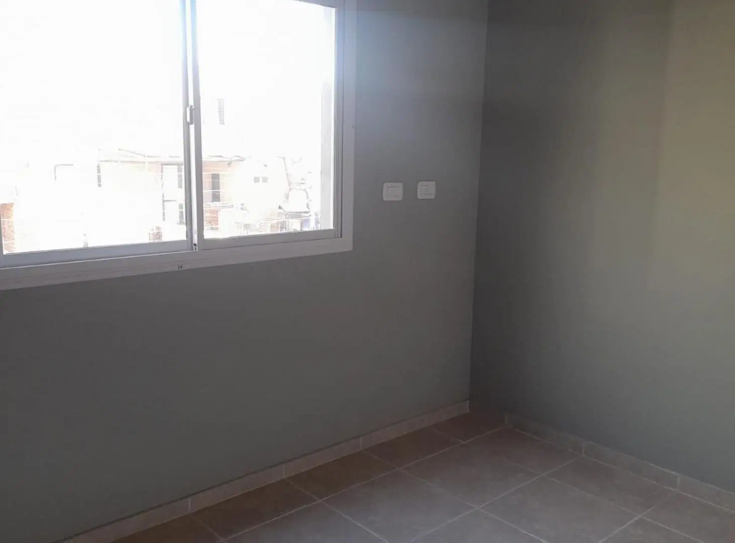 DEPARTAMENTO  EN VENTA, GUAYMALLEN MENDOZA 5
