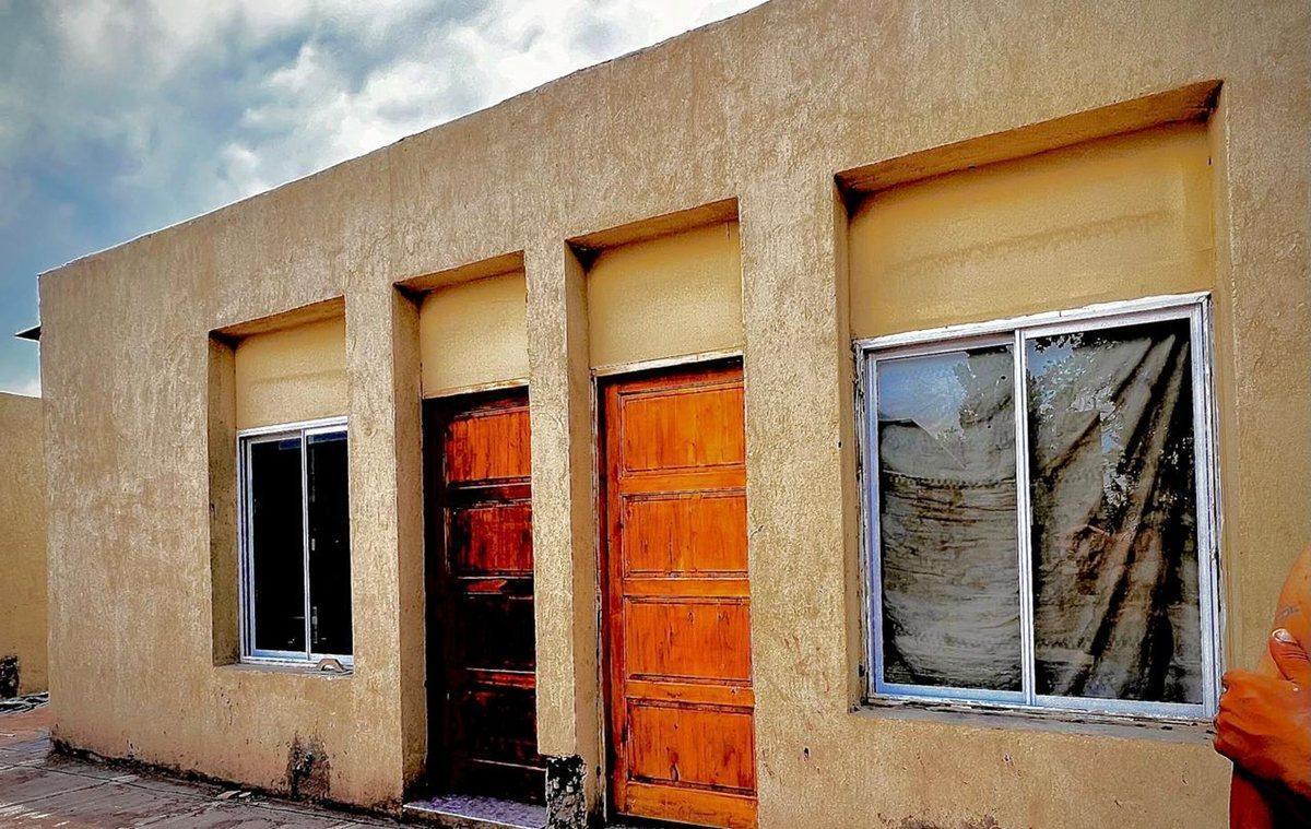 CASA EN VENTA, MENDOZA GUAYMALLEN