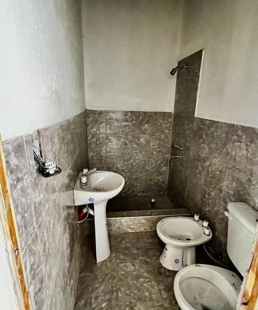 CASA EN VENTA, MENDOZA GUAYMALLEN 2