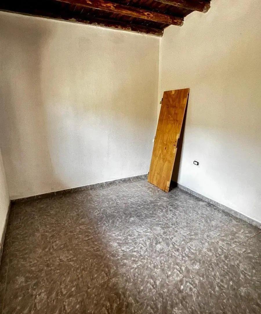CASA EN VENTA, MENDOZA GUAYMALLEN 5