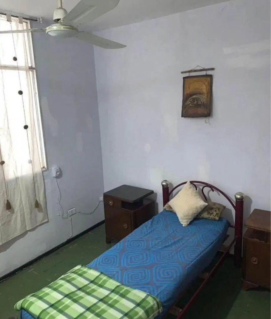 DEPARTAMENTO EN VENTA B° LOS PINOS MAIPÚ MENDOZA 3