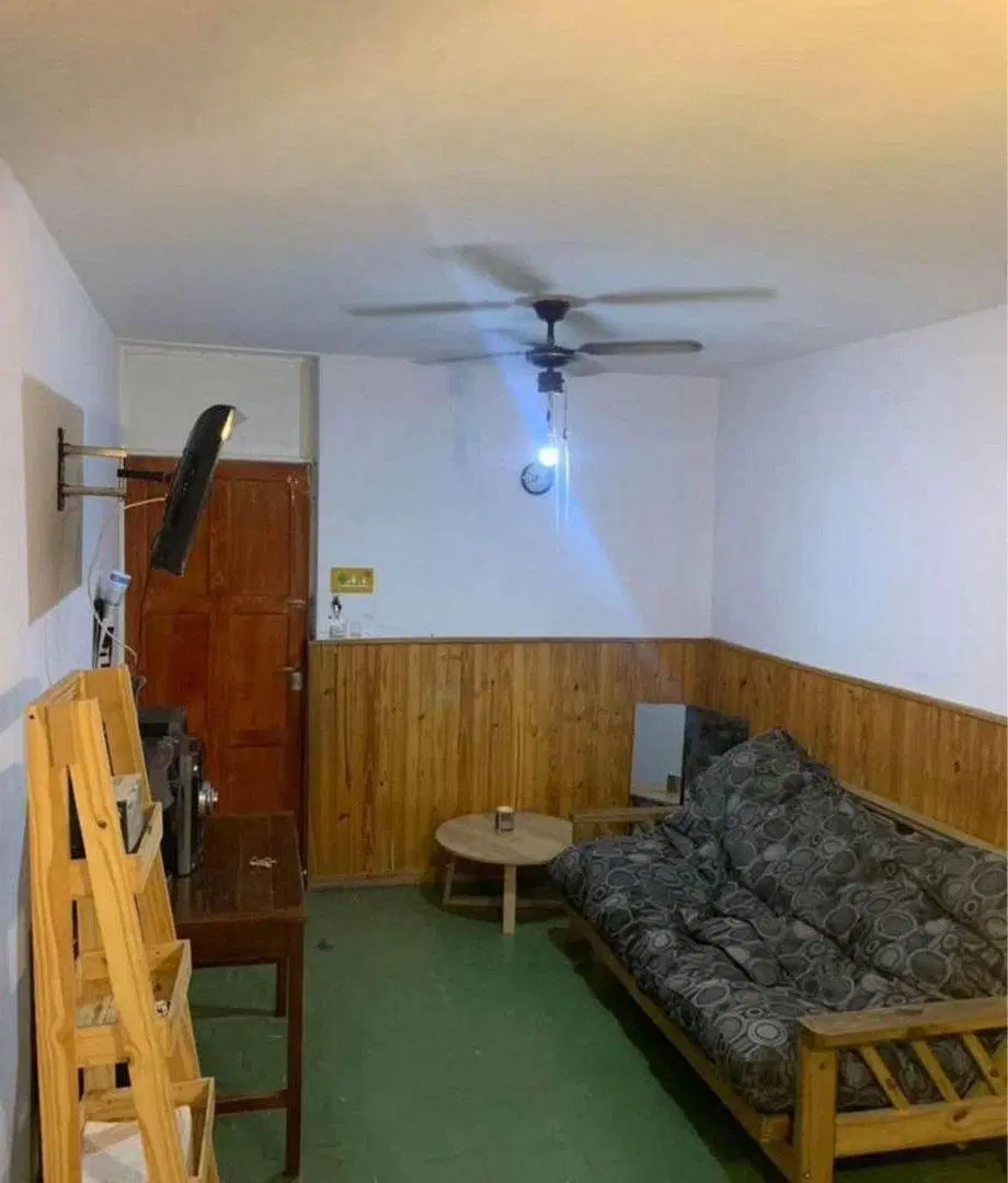 DEPARTAMENTO EN VENTA B° LOS PINOS MAIPÚ MENDOZA 2