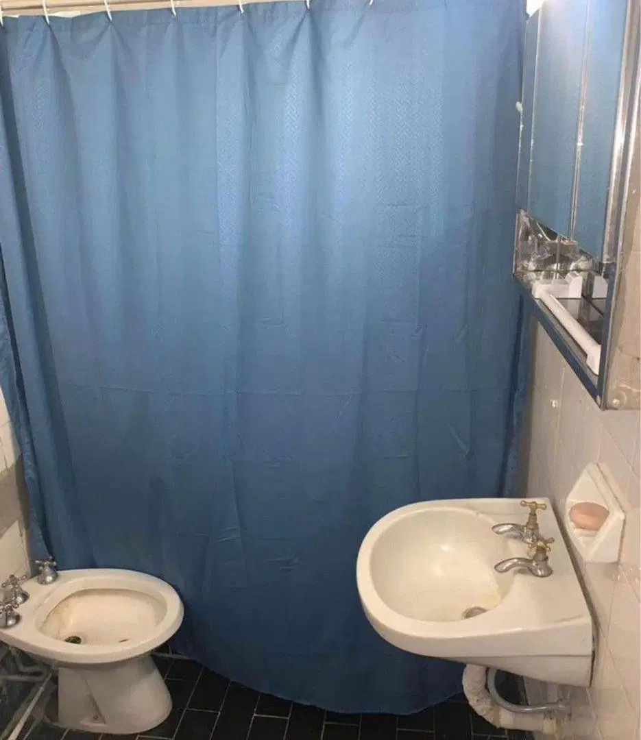 DEPARTAMENTO EN VENTA B° LOS PINOS MAIPÚ MENDOZA 5