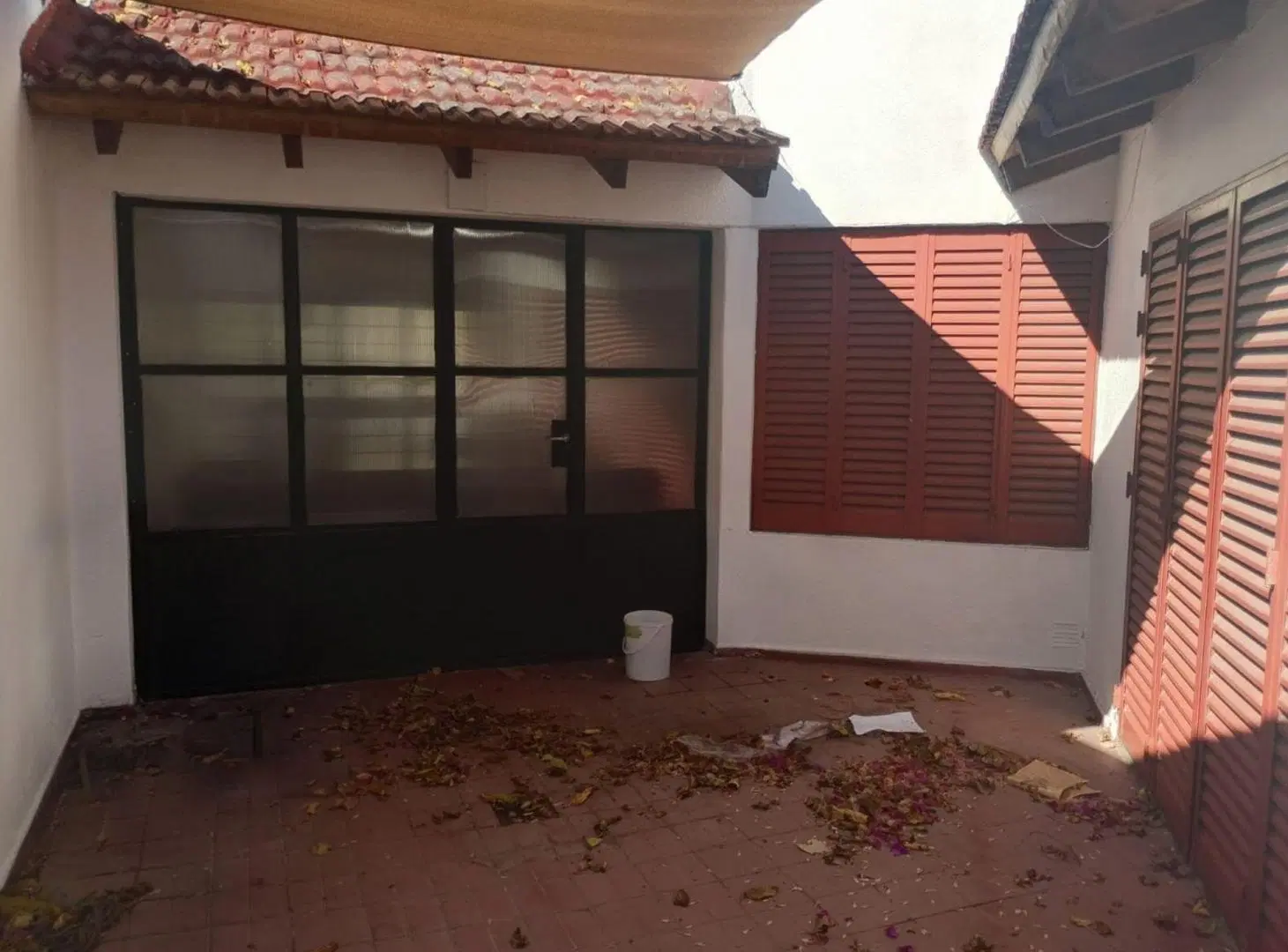 CASA 3 DORMITORIOS, LAS TORTUGAS, GODOY CRUZ 8