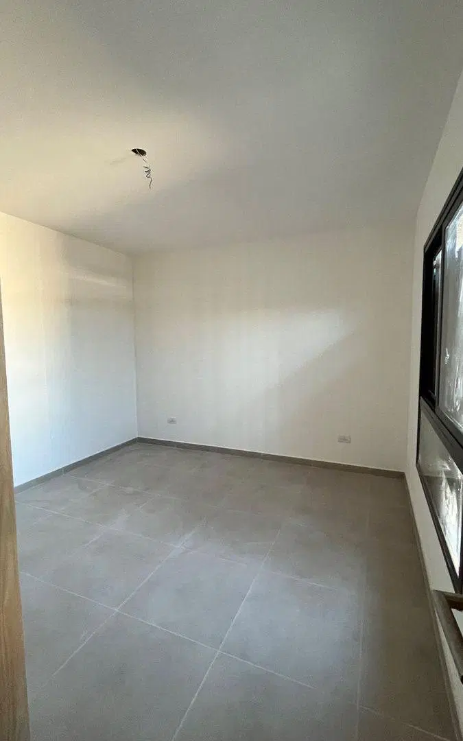 DEPARTAMENTO EN VENTA  COMPLEJO TERRUAR LUJAN 5