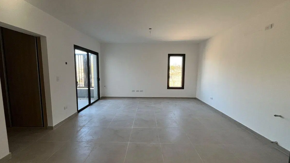 DEPARTAMENTO EN VENTA  COMPLEJO TERRUAR LUJAN 2