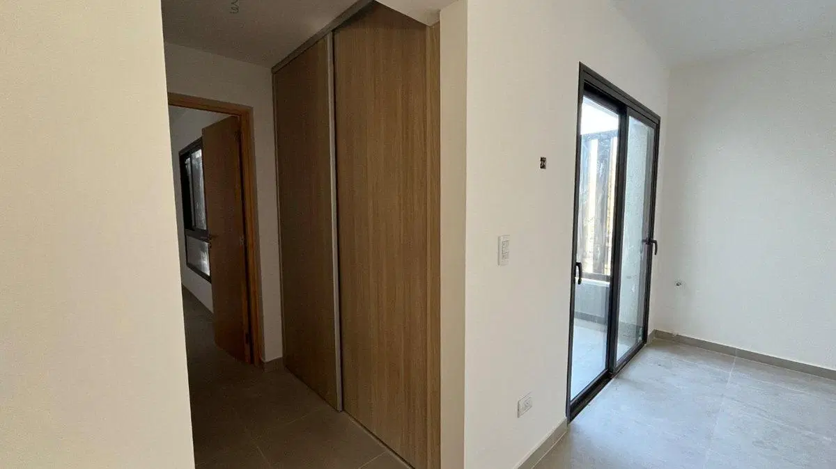 DEPARTAMENTO EN VENTA  COMPLEJO TERRUAR LUJAN 4