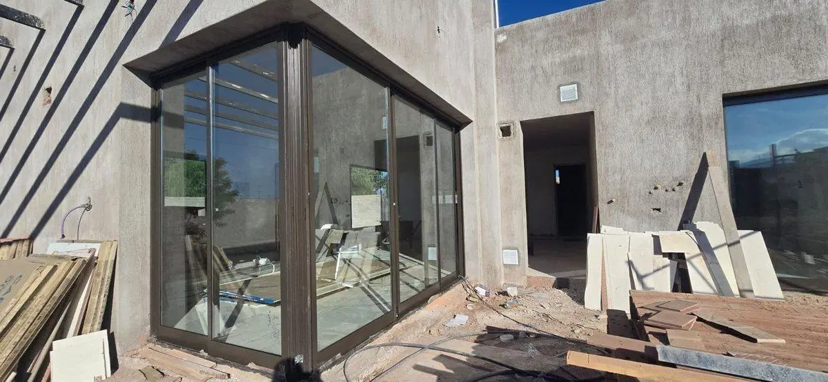 VENTA CASA EN B° PRIVADO LAS ACACIAS, MENDOZA 4