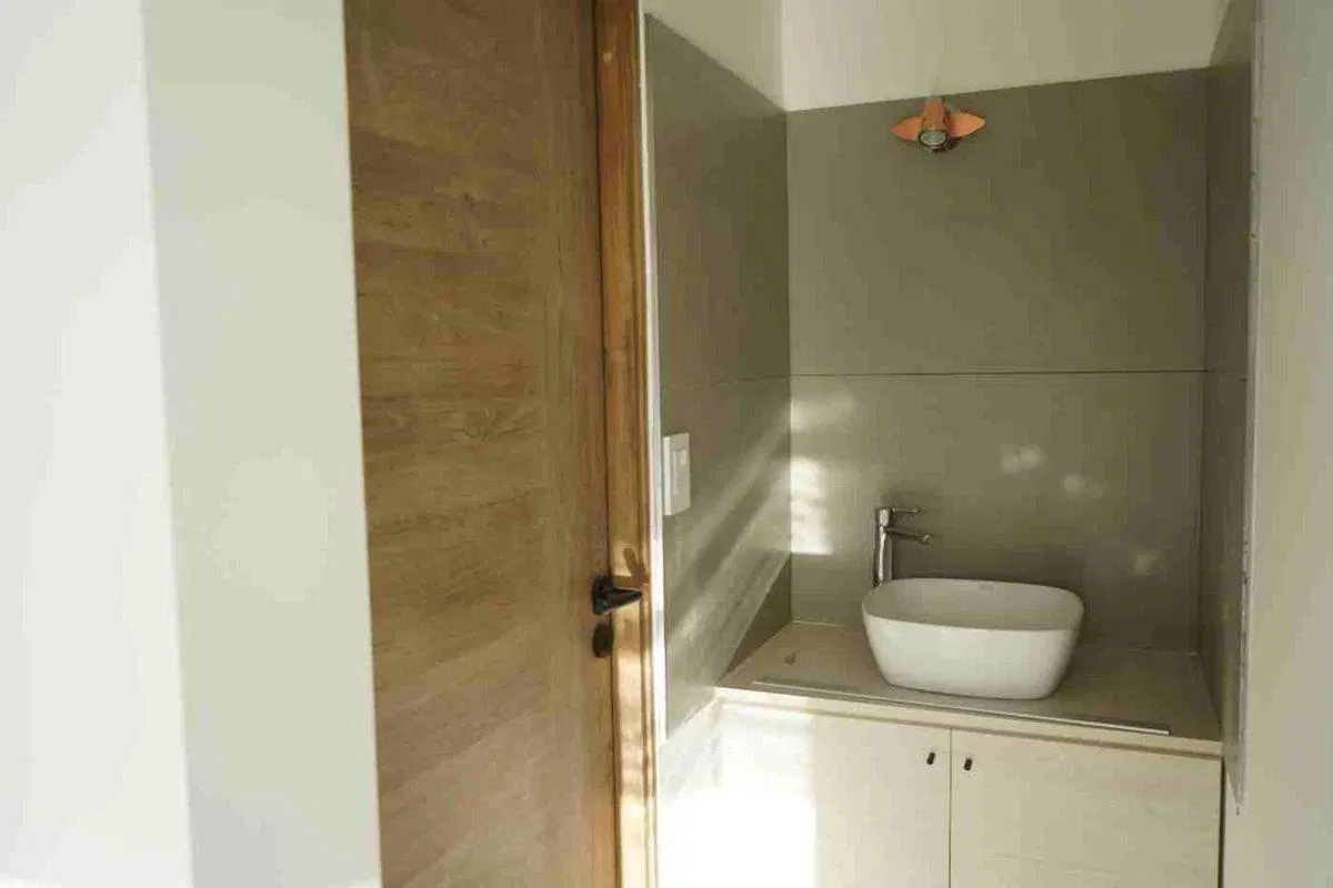 VENTA DE CASA EN LOMAS DE RUSSEL, MAIPU, MENDOZA 5