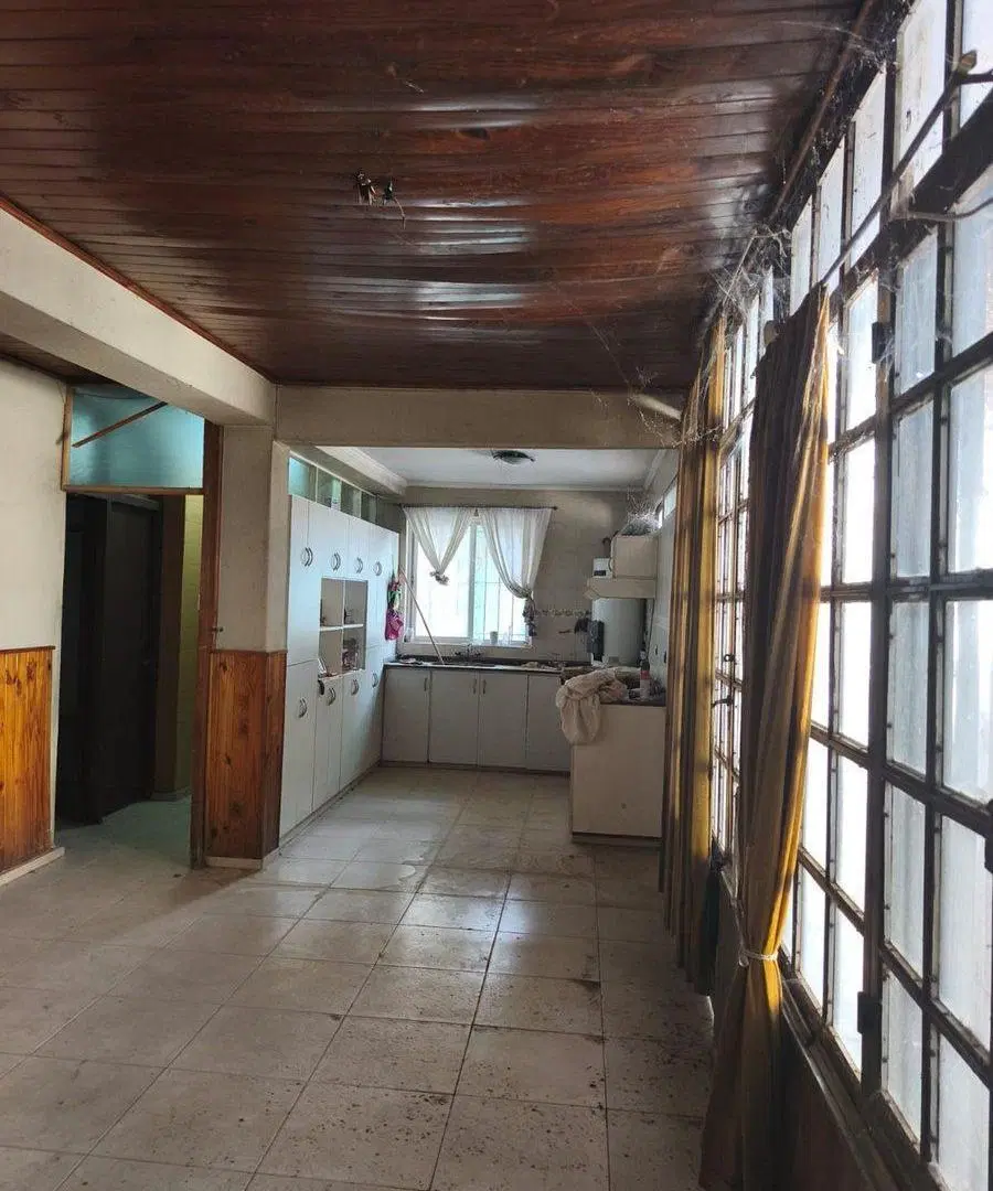 DEPARTAMENTO + LOCAL + CASA 8