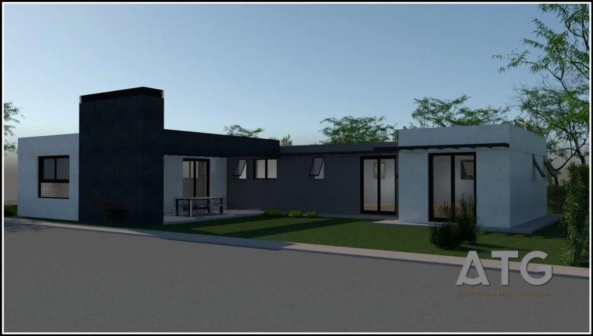 Lote en Venta MILCAYAC 1 2