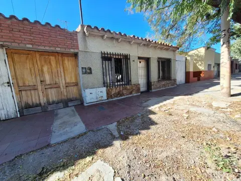 Imagen de la propiedad