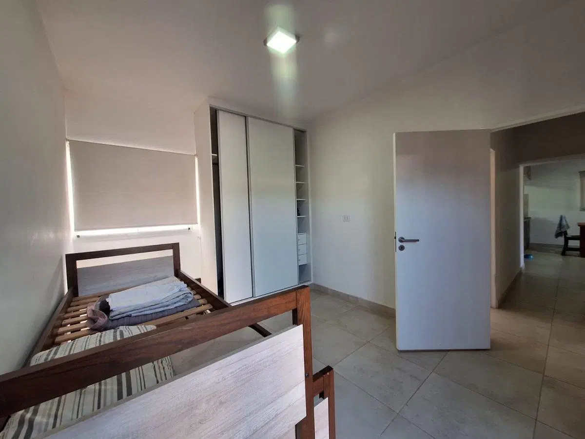 CASA EN OPORTUNIDAD, B° ARAUCO III, CORRALITOS 8