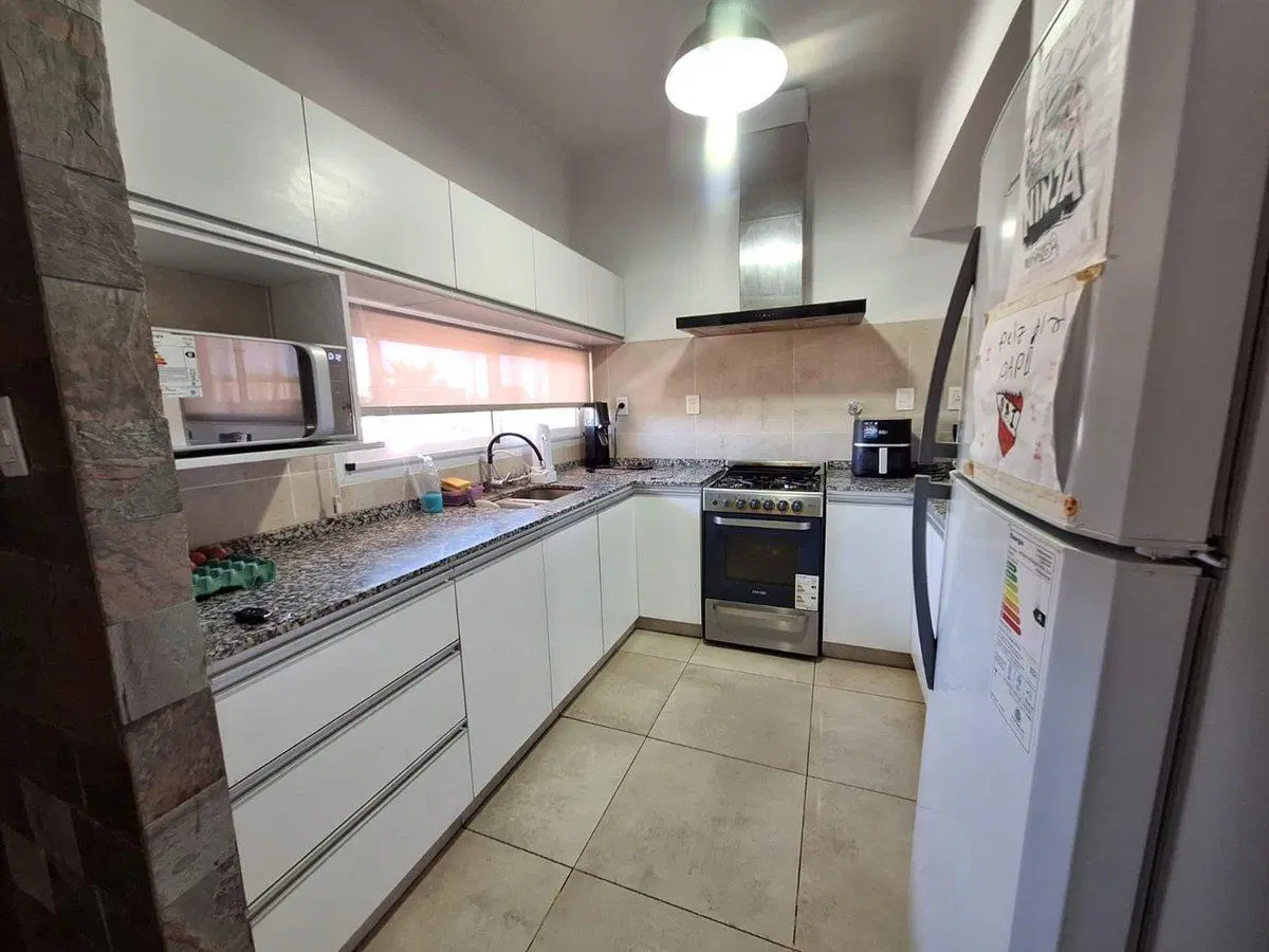 CASA EN OPORTUNIDAD, B° ARAUCO III, CORRALITOS 3