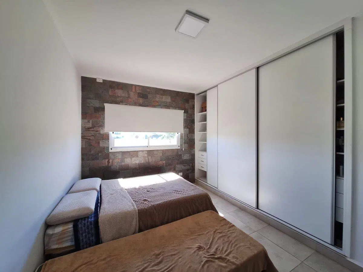 CASA EN OPORTUNIDAD, B° ARAUCO III, CORRALITOS 2