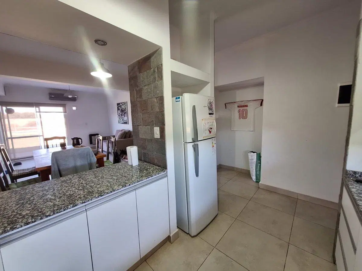 CASA EN OPORTUNIDAD, B° ARAUCO III, CORRALITOS 5