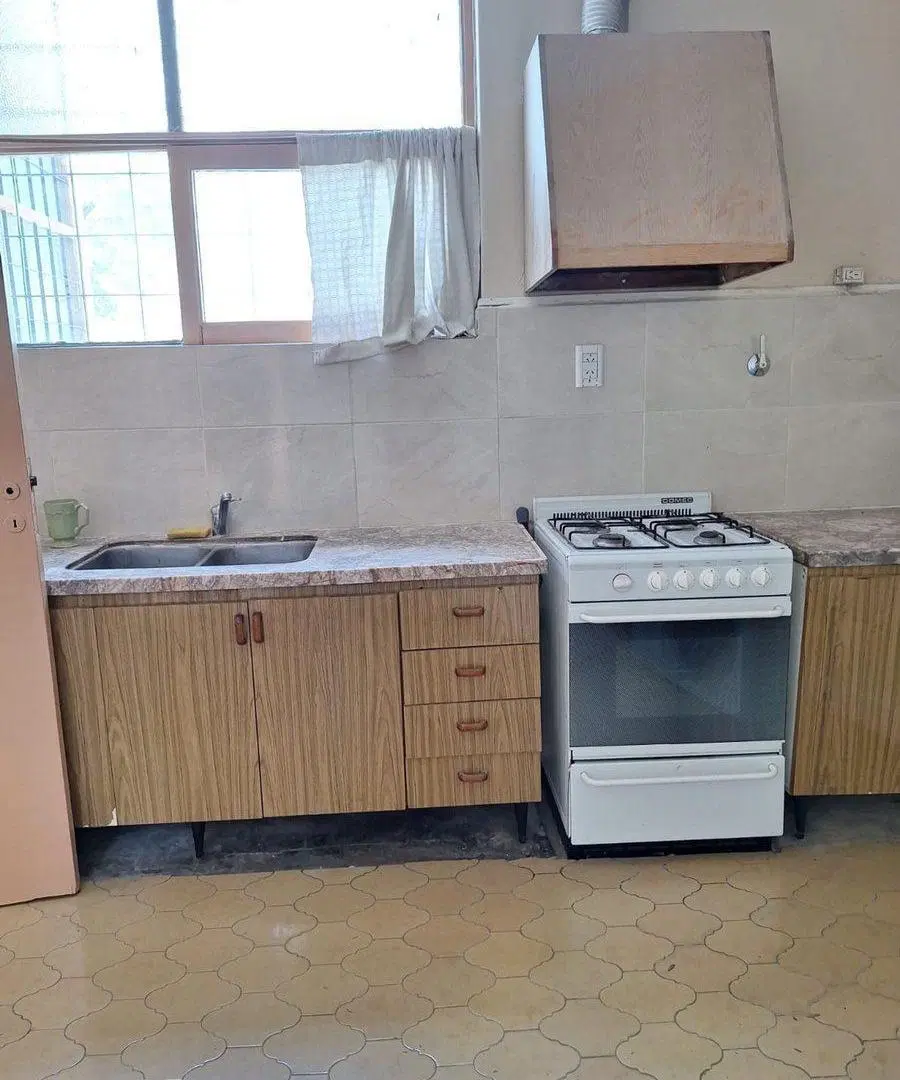 CASA DE 3 DORMITORIOS, SEXTA SECCIÓN, MENDOZA 3