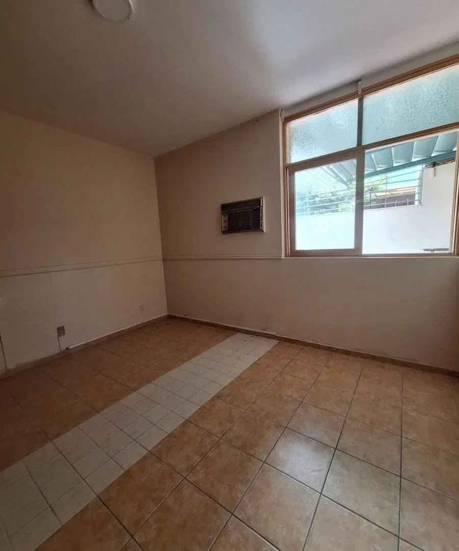 CASA DE 3 DORMITORIOS, SEXTA SECCIÓN, MENDOZA 2