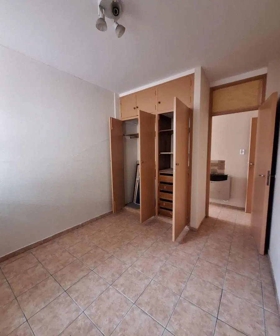 CASA DE 3 DORMITORIOS, SEXTA SECCIÓN, MENDOZA 5