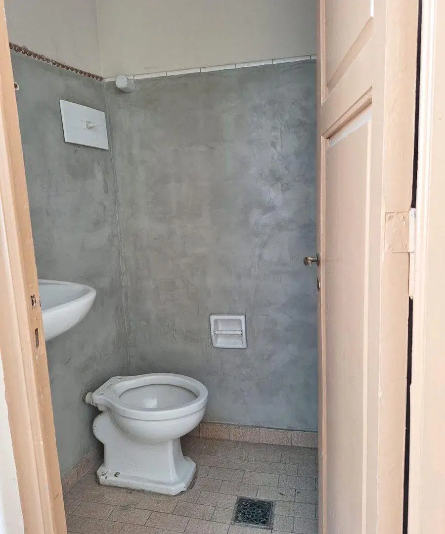 CASA DE 3 DORMITORIOS, SEXTA SECCIÓN, MENDOZA 4