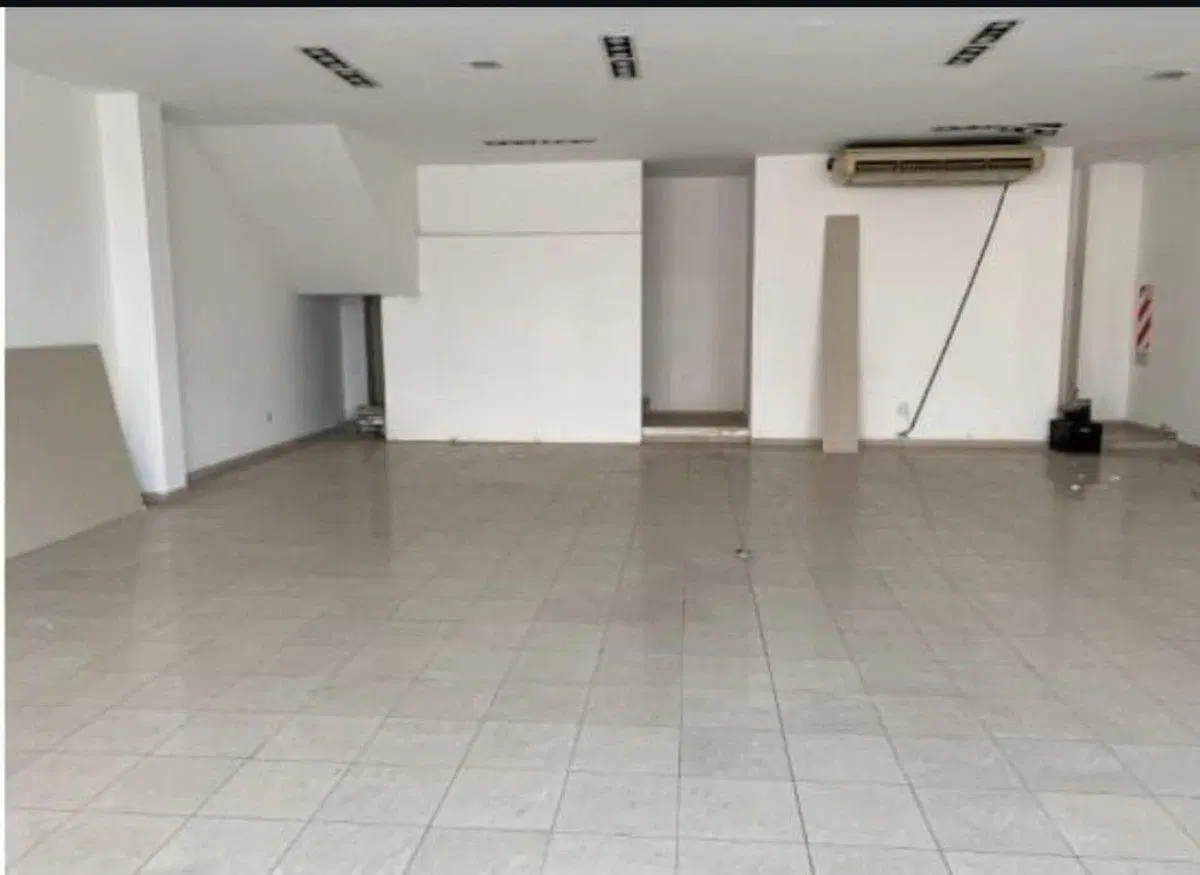 ALQUILER LOCAL COMERCIAL AVENIDA BELGRANO 5TA 2