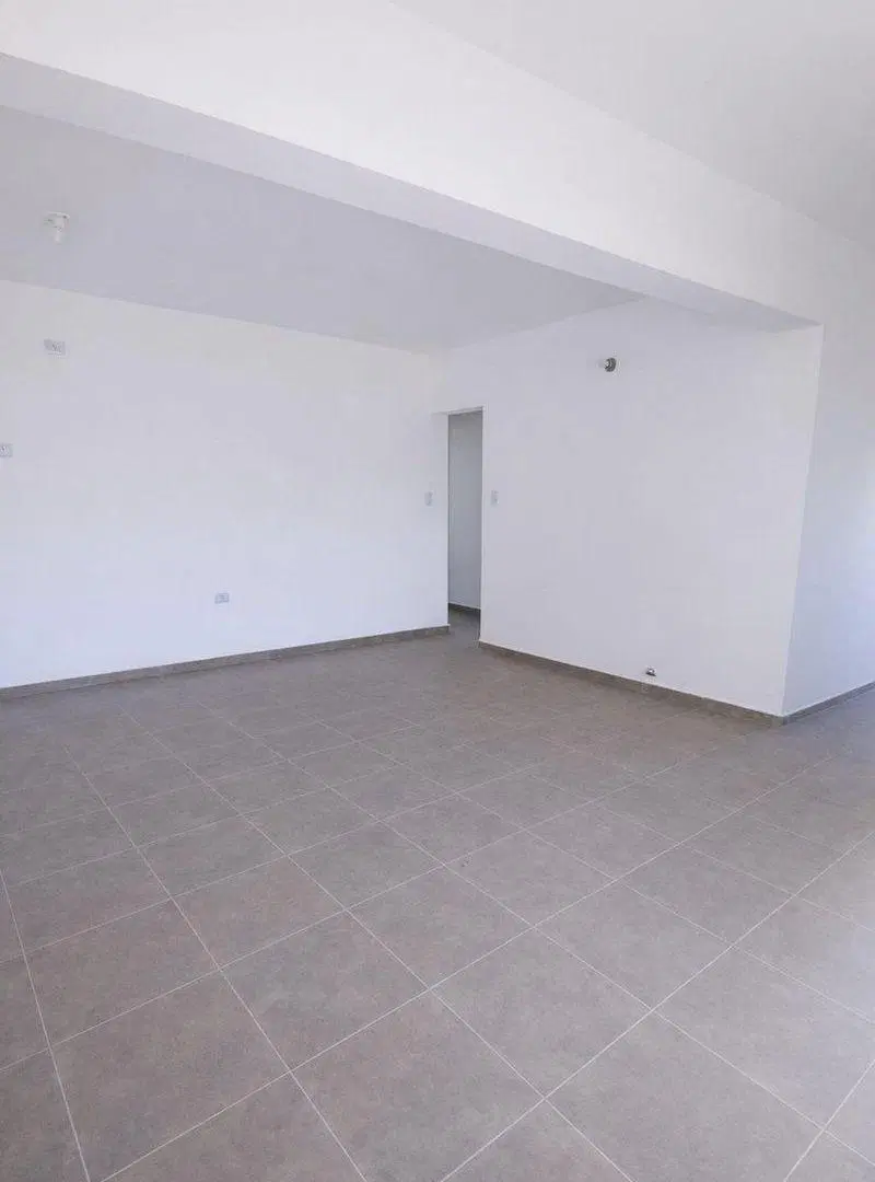 GRAN DEPARTAMENTO EN BARRIO VISTA OLIVO MENDOZA 2