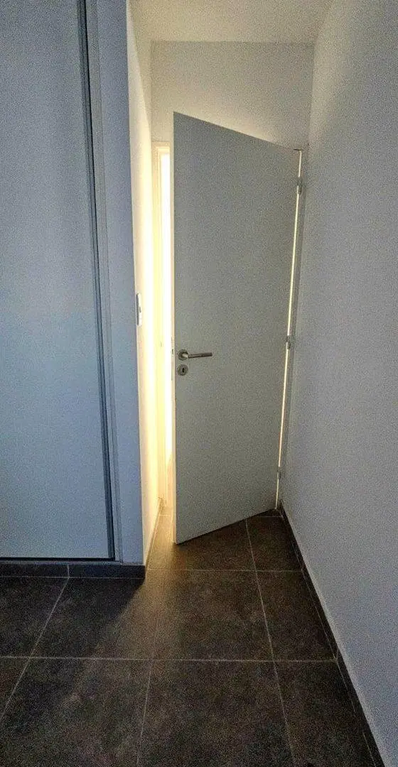 VISTA OLIVOS DEPARTAMENTO PLANTA BAJA ESTRENAR 8