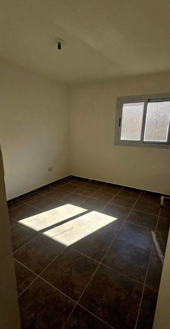 VISTA OLIVOS DEPARTAMENTO PLANTA BAJA ESTRENAR 5