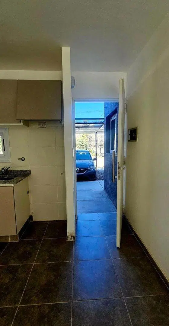 VISTA OLIVOS DEPARTAMENTO PLANTA BAJA ESTRENAR 2