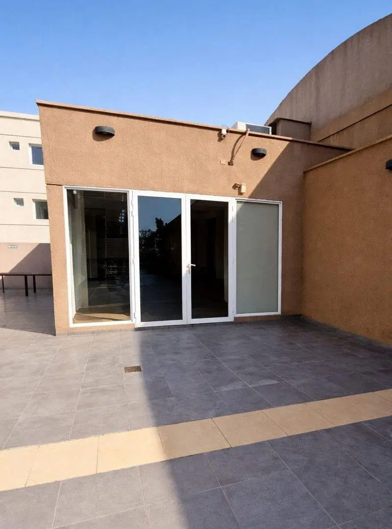 DEPARTAMENTO EN CIUDAD MENDOZA A ESTRENAR 2