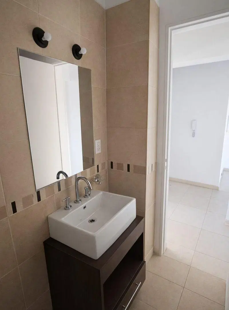 DEPARTAMENTO EN CIUDAD MENDOZA A ESTRENAR 3