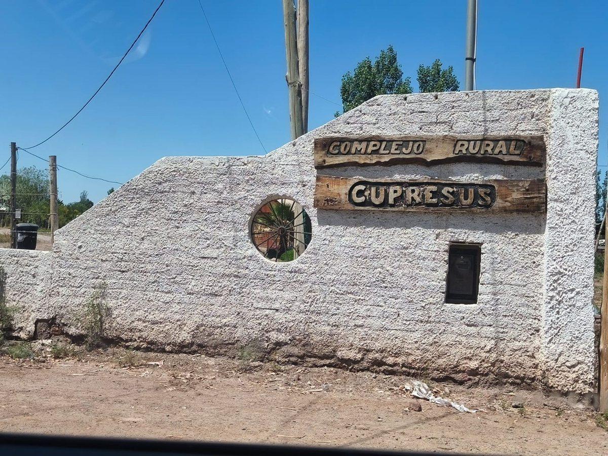 VENTA DE TERRENO 800m CALLE MILAGROS GUAYMALLEN