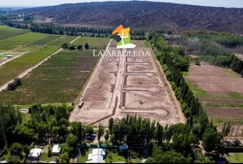 Imagen de la propiedad