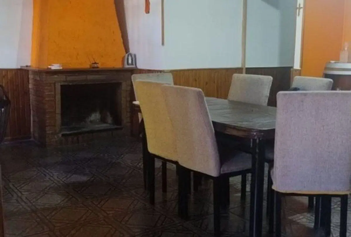CASA 3 DOR + QUINCHO, B° SANTO DOMINGO, AGRELO 2