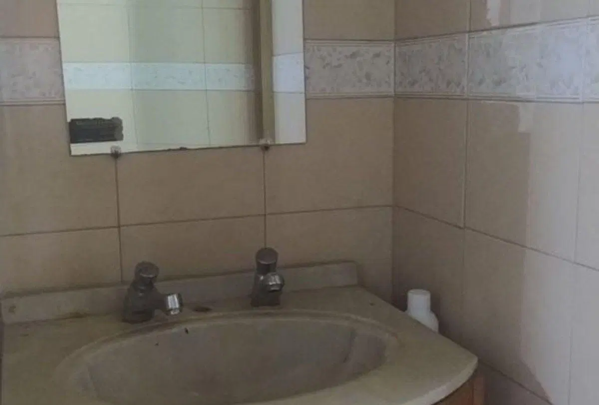 CASA 3 DOR + QUINCHO, B° SANTO DOMINGO, AGRELO 5