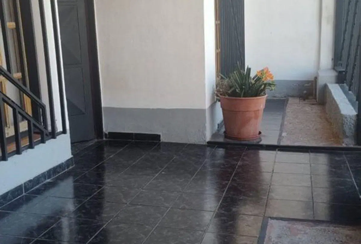 CASA 3 DOR + QUINCHO, B° SANTO DOMINGO, AGRELO 4