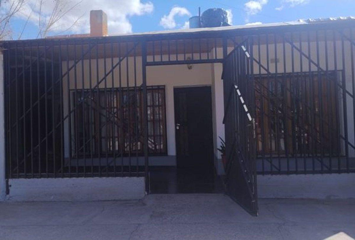 Imagen de la propiedad