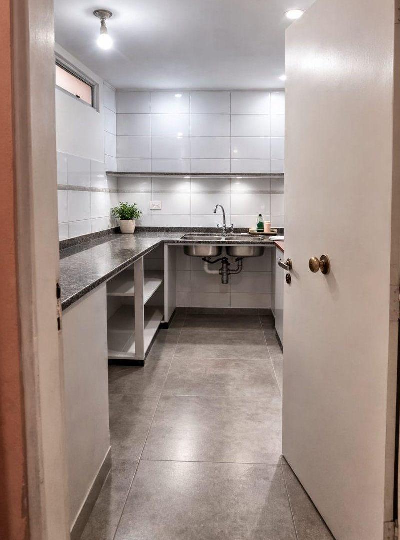 Foto de ENFOQUE DESARROLLADOR GRAN TERRENO INMUEBLE HOTEL, imagen 3